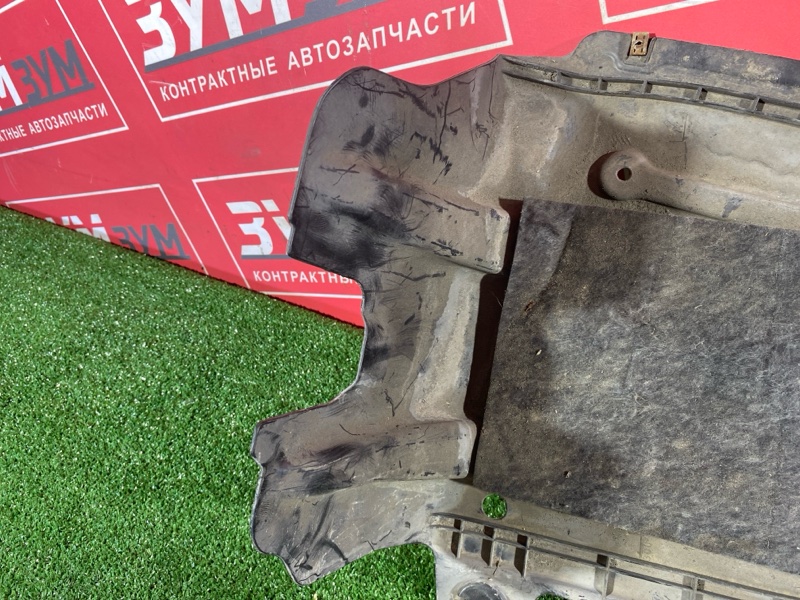 Защита днища кузова, 800 рублей, Солонцы