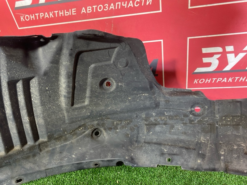 Подкрылок, 1500 рублей, Солонцы