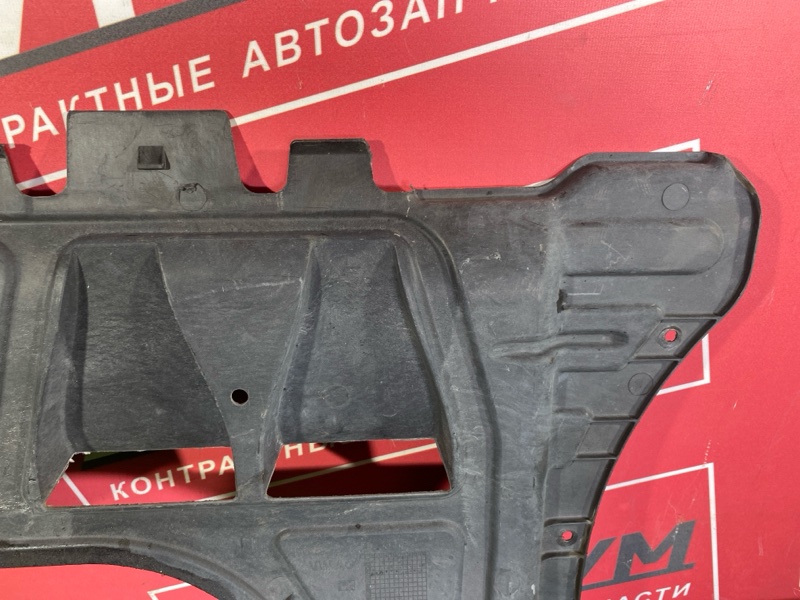 Защита бампера, 900 рублей, Солонцы
