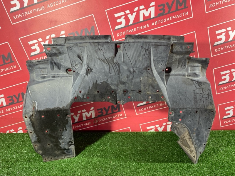 Защита ДВС, 2900 рублей, Солонцы