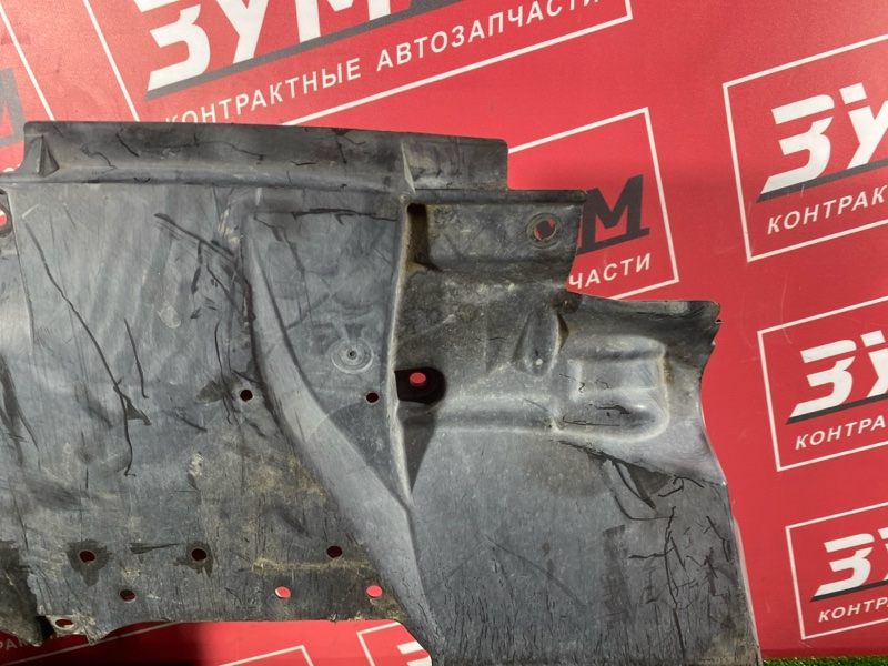 Защита ДВС, 2900 рублей, Солонцы