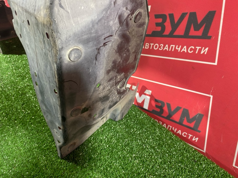Защита ДВС, 2900 рублей, Солонцы