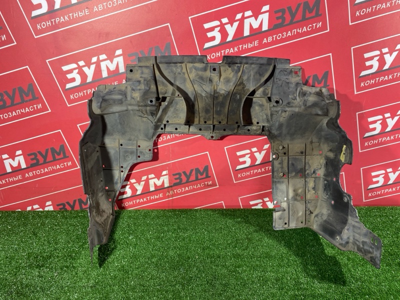 Защита ДВС, 2900 рублей, Солонцы