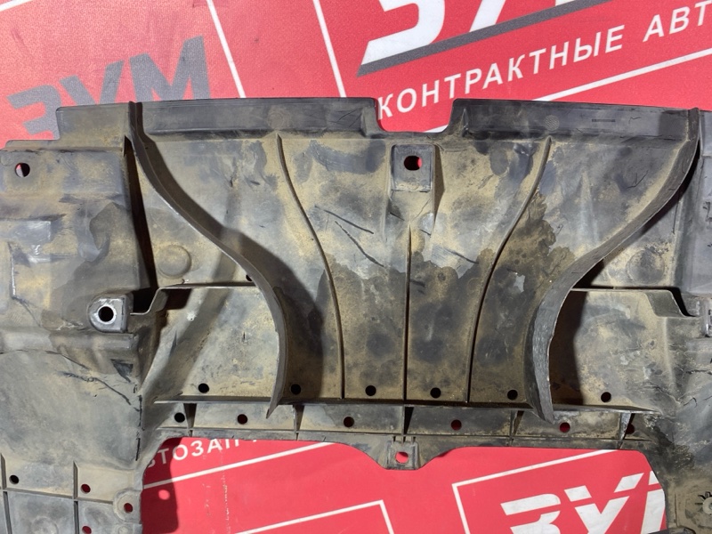 Защита ДВС, 2900 рублей, Солонцы
