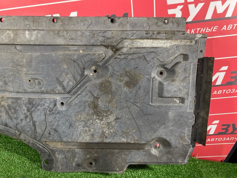 Защита днища кузова, 2500 рублей, Солонцы