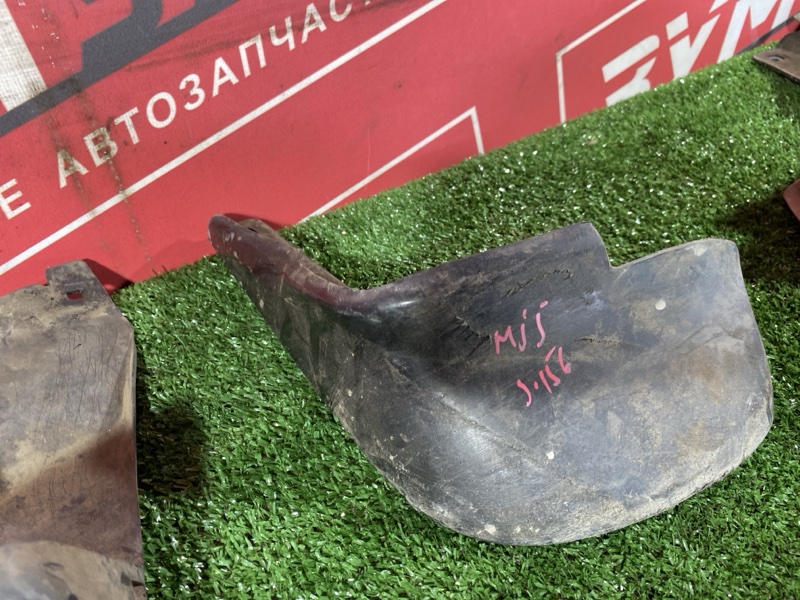 Брызговик, 3000 рублей, Солонцы