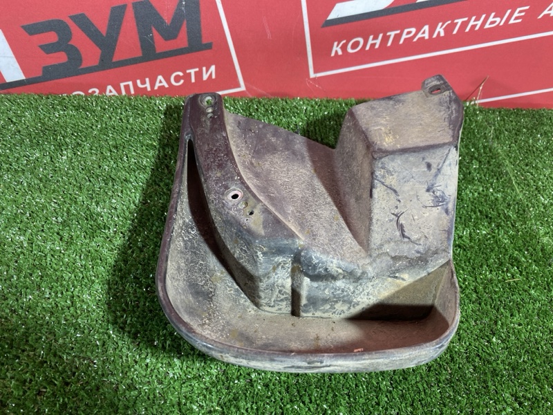 Брызговик, 3000 рублей, Солонцы