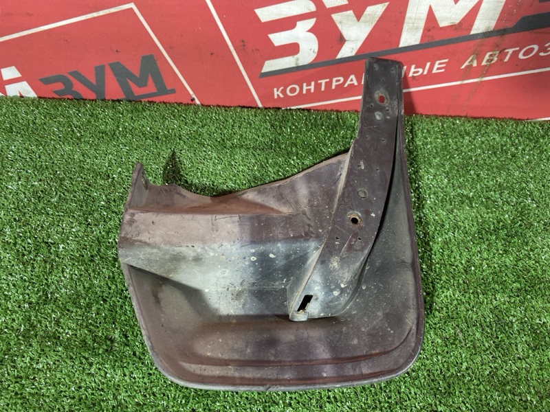 Брызговик, 5000 рублей, Солонцы