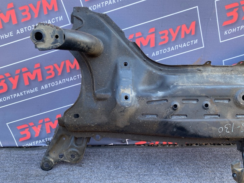 Балка поперечная, 3500 рублей, Солонцы