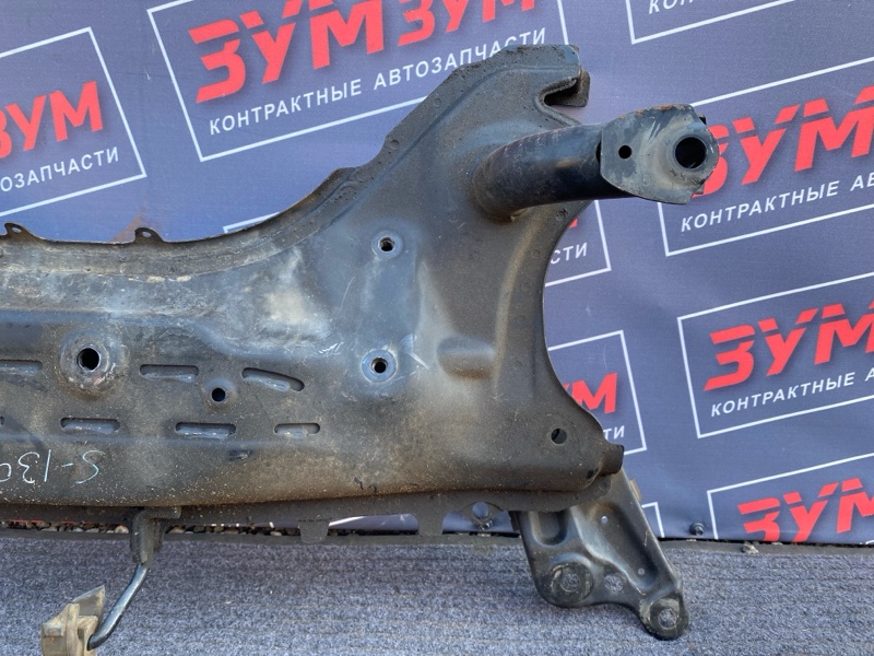 Балка поперечная, 3500 рублей, Солонцы