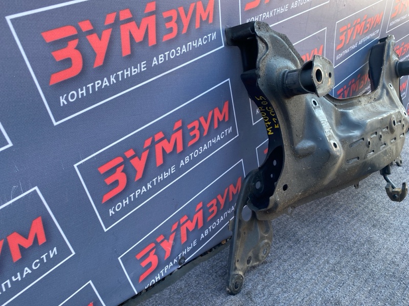 Балка поперечная, 3500 рублей, Солонцы