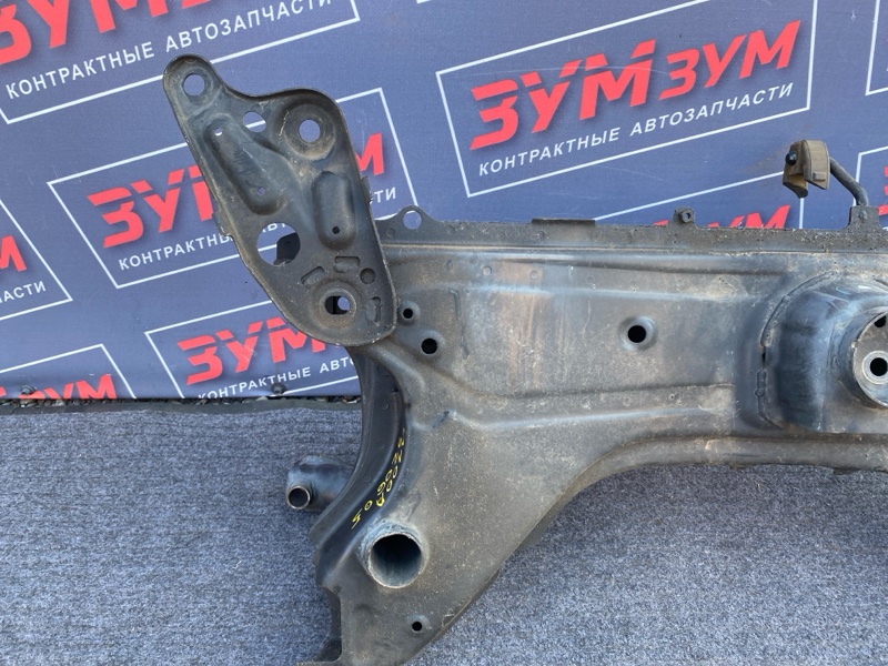 Балка поперечная, 3500 рублей, Солонцы