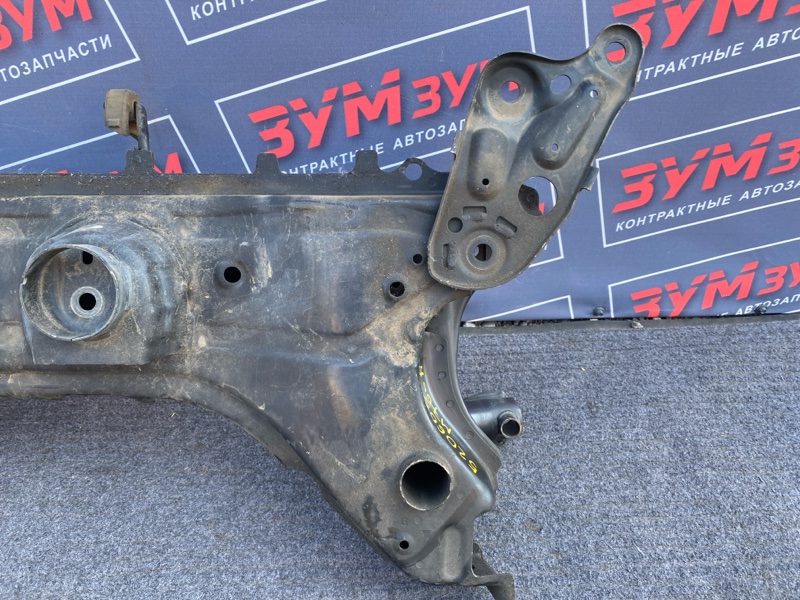Балка поперечная, 3500 рублей, Солонцы