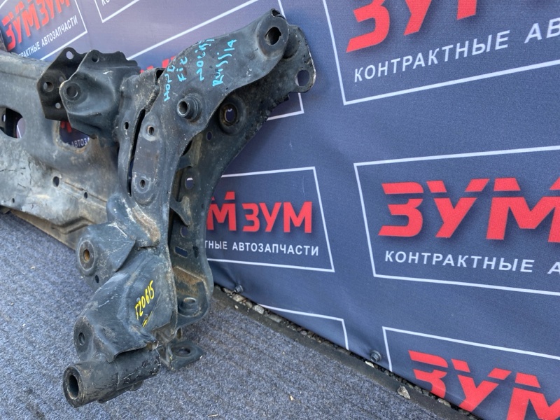 Балка поперечная, 4000 рублей, Солонцы