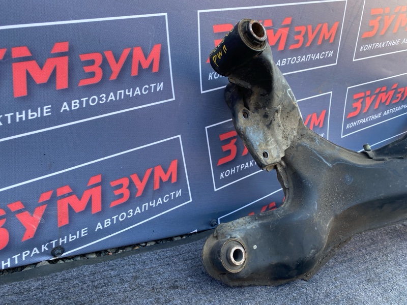 Балка поперечная, 1000 рублей, Солонцы