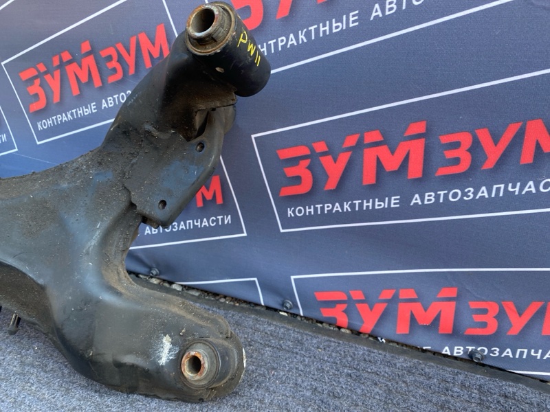 Балка поперечная, 1000 рублей, Солонцы