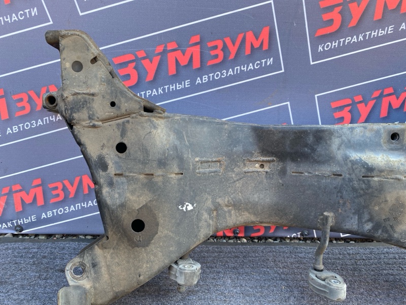 Балка поперечная, 9500 рублей, Солонцы