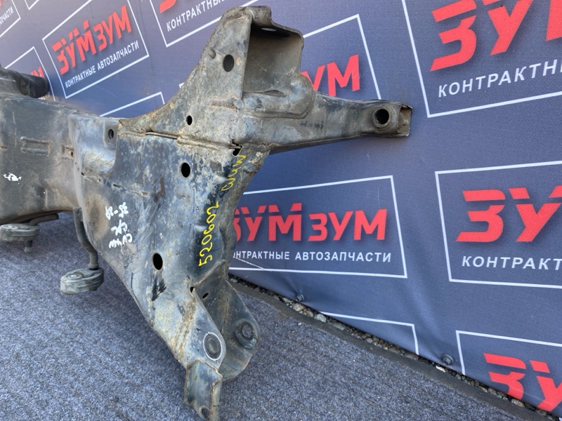 Балка поперечная, 9500 рублей, Солонцы