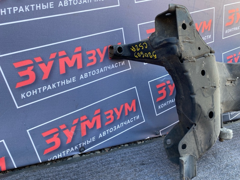 Балка поперечная, 9500 рублей, Солонцы