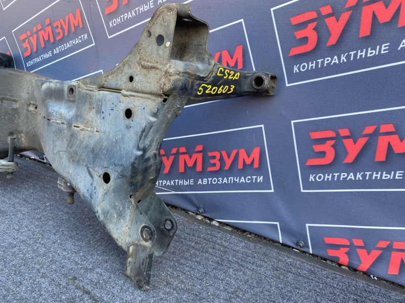 Балка поперечная, 9500 рублей, Солонцы