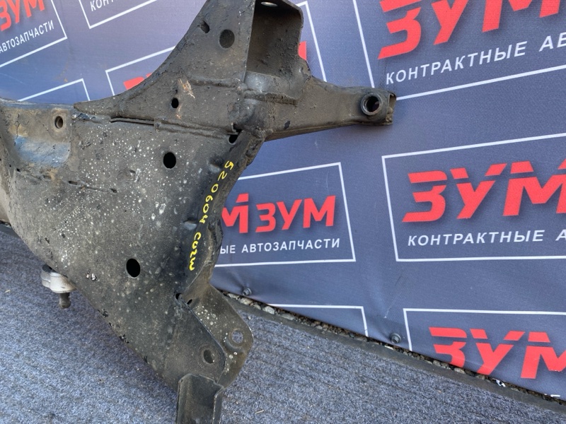 Балка поперечная, 9500 рублей, Солонцы