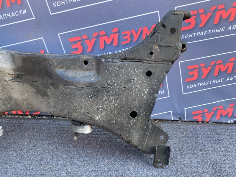 Балка поперечная, 9500 рублей, Солонцы