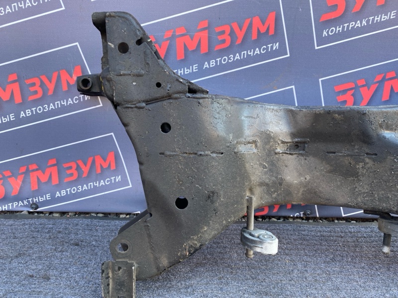 Балка поперечная, 9500 рублей, Солонцы