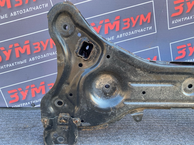 Балка поперечная, 3000 рублей, Солонцы