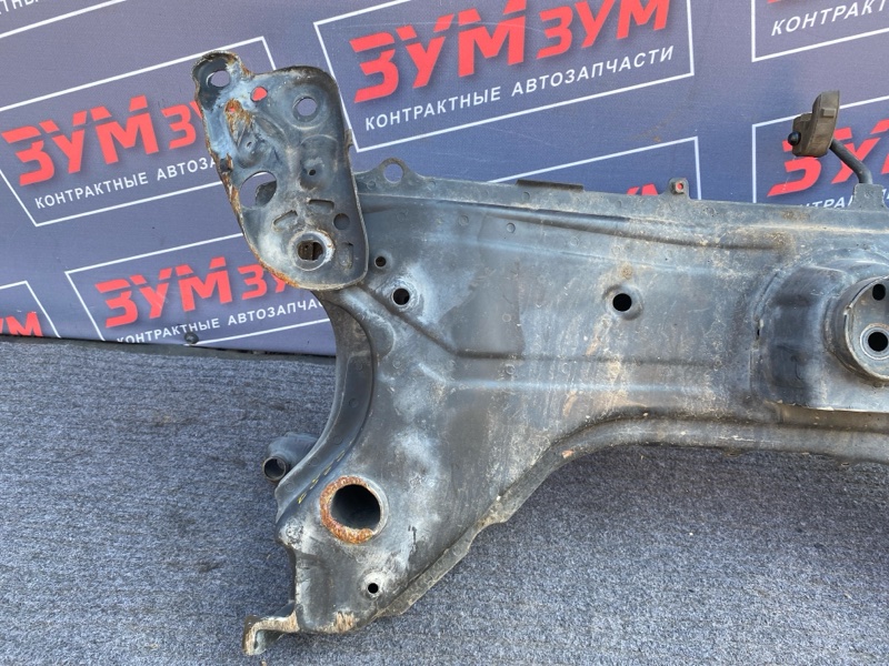 Балка поперечная, 3500 рублей, Солонцы