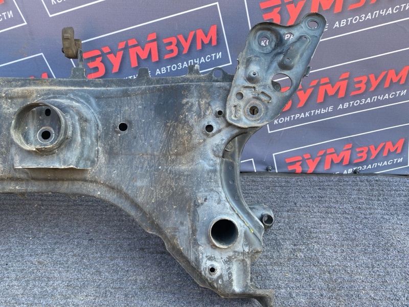 Балка поперечная, 3500 рублей, Солонцы