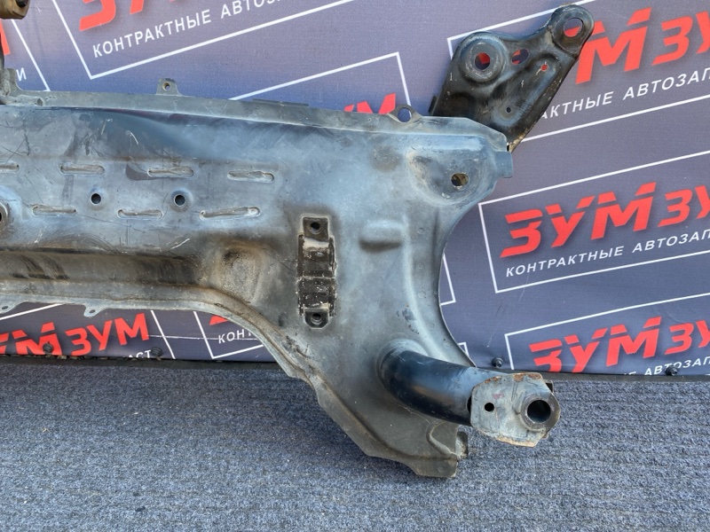 Балка поперечная, 3500 рублей, Солонцы