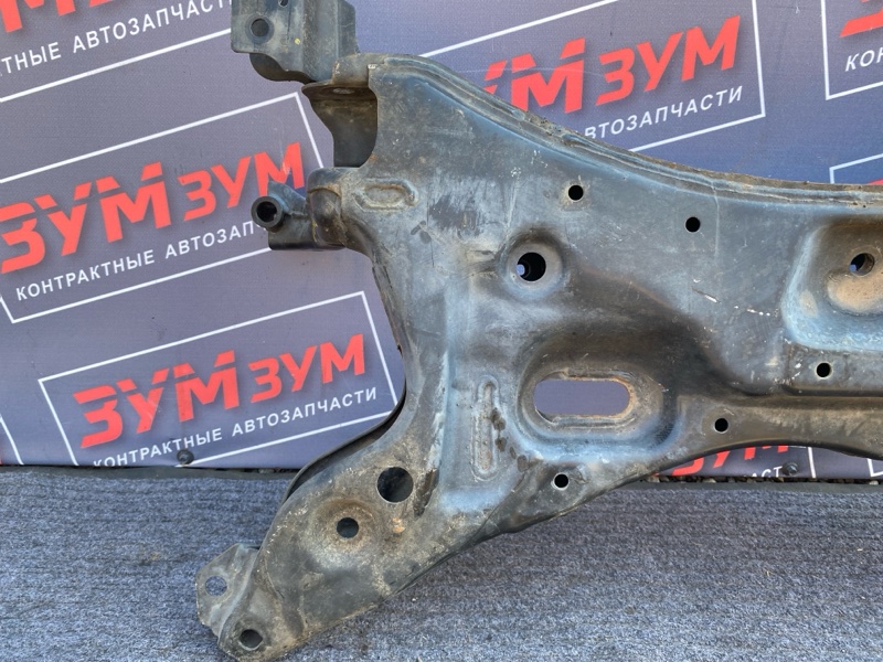 Балка поперечная, 11000 рублей, Солонцы