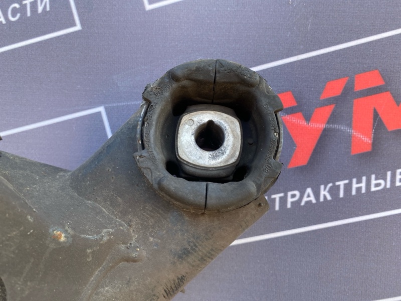 Балка поперечная, 15000 рублей, Солонцы
