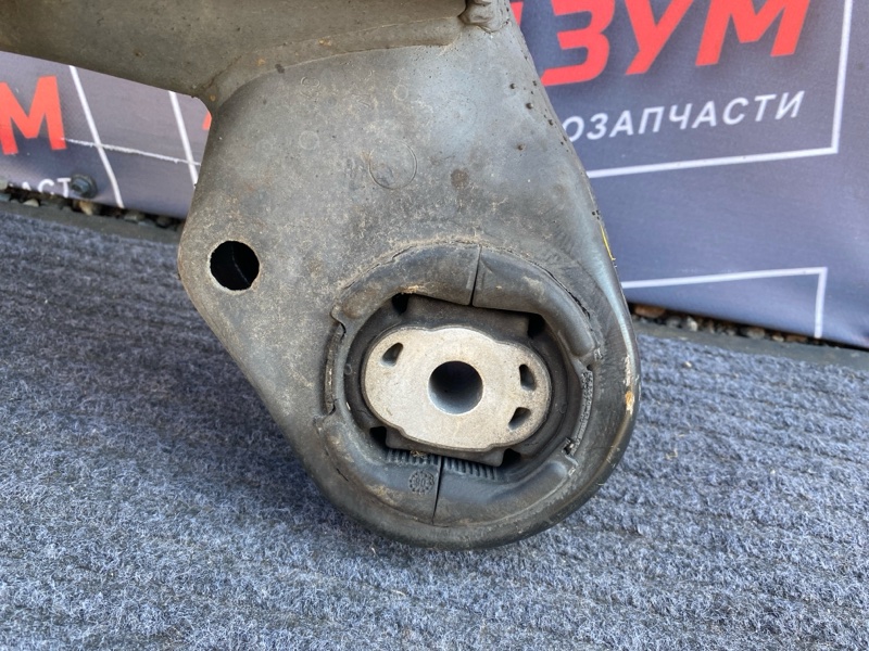 Балка поперечная, 15000 рублей, Солонцы