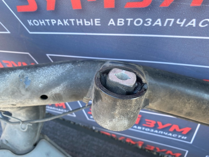 Балка поперечная, 15000 рублей, Солонцы