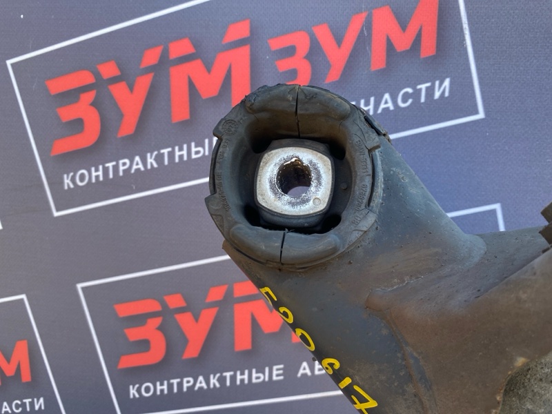 Балка поперечная, 15000 рублей, Солонцы