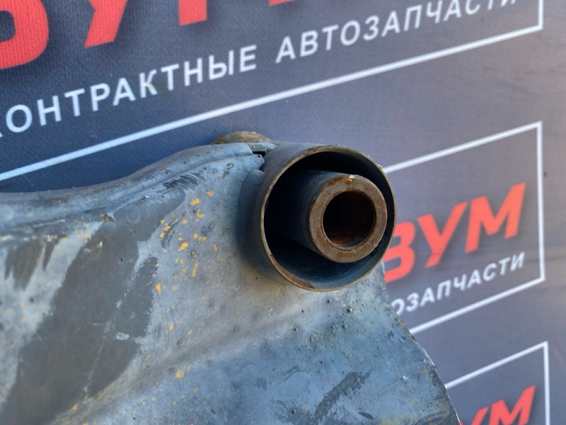 Балка поперечная, 10000 рублей, Солонцы