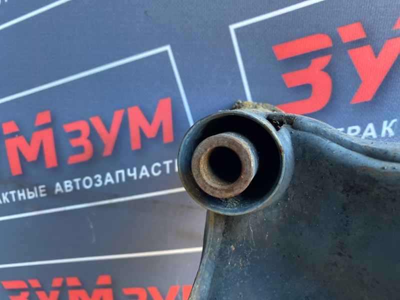 Балка поперечная, 10000 рублей, Солонцы