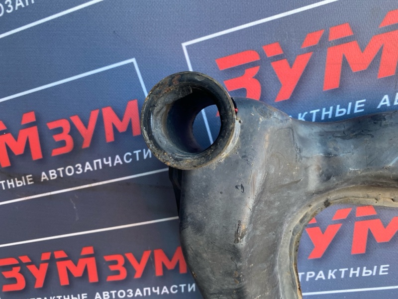 Балка поперечная, 14000 рублей, Солонцы