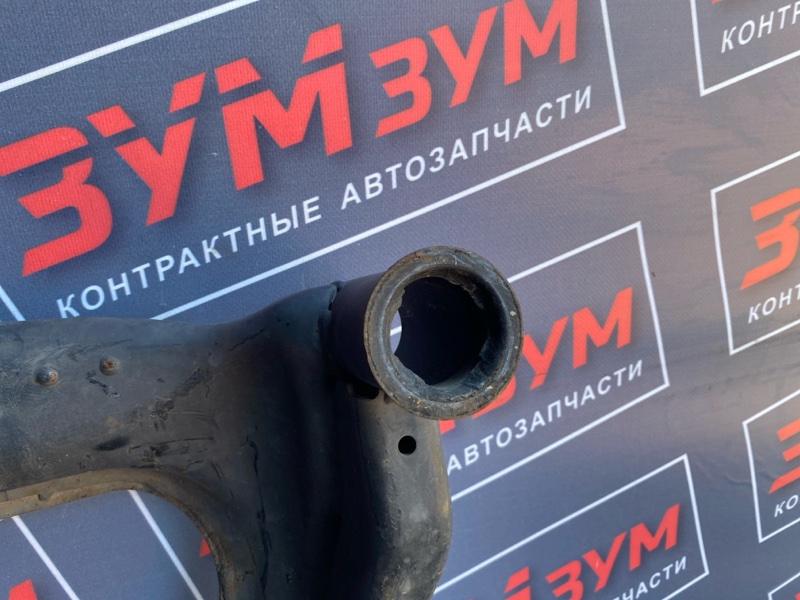 Балка поперечная, 14000 рублей, Солонцы