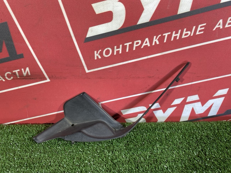 Уголок жабо, 500 рублей, Солонцы