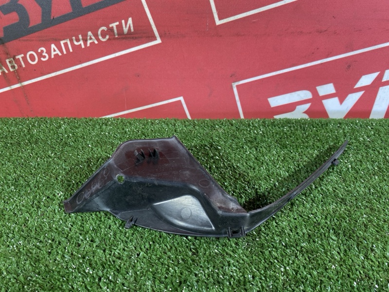 Уголок жабо, 500 рублей, Солонцы