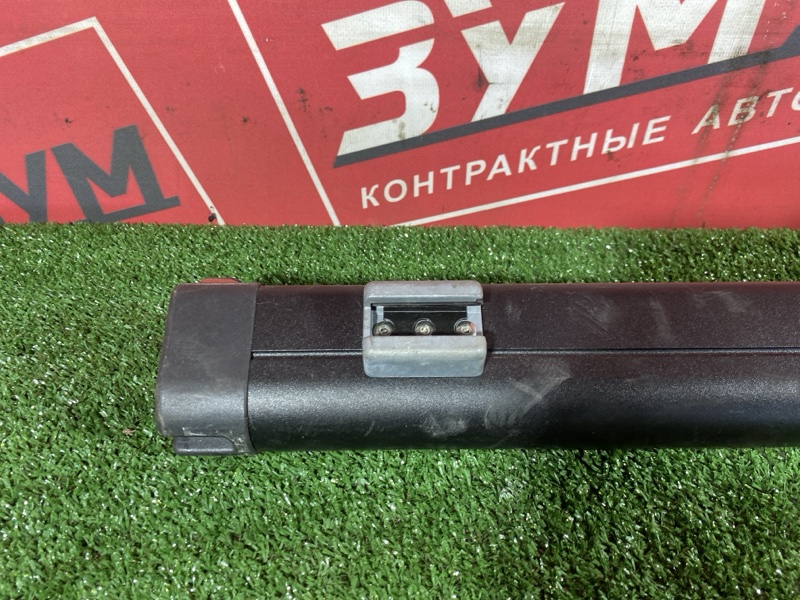 Полка (Шторка багажника), 4800 рублей, Солонцы