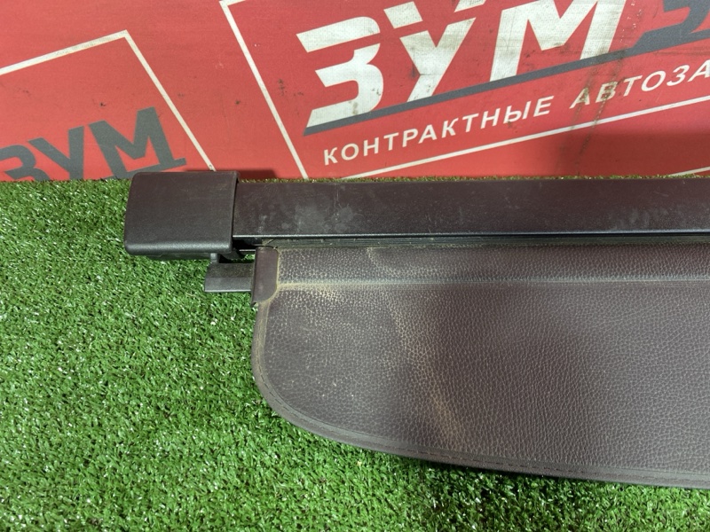 Полка (Шторка багажника), 4000 рублей, Солонцы