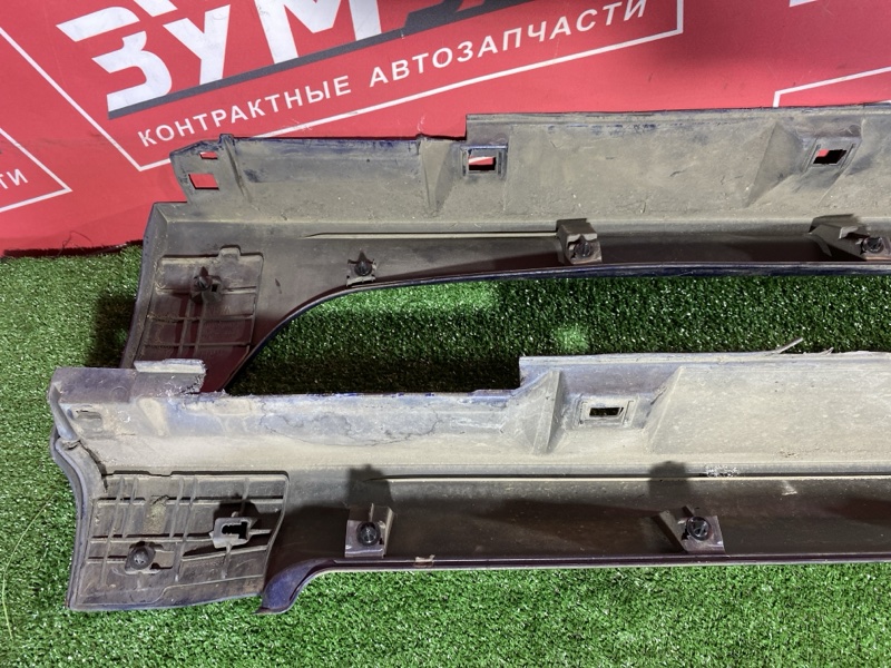 Порог, 5000 рублей, Солонцы