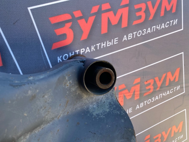 Балка поперечная, 10000 рублей, Солонцы