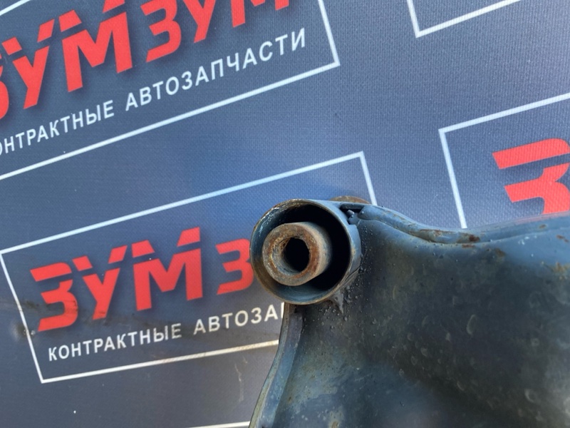 Балка поперечная, 10000 рублей, Солонцы