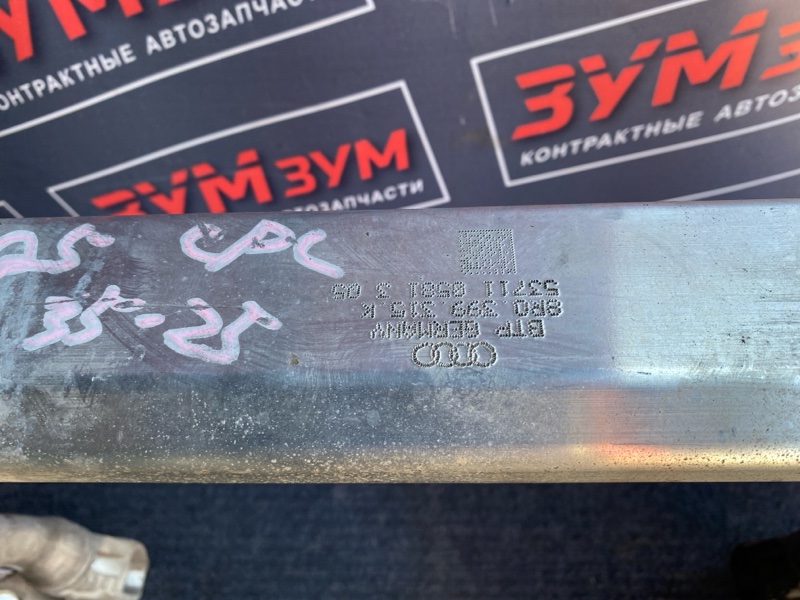 Балка поперечная, 6000 рублей, Солонцы