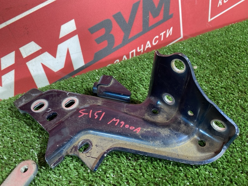 Кронштейн двери, 3500 рублей, Солонцы