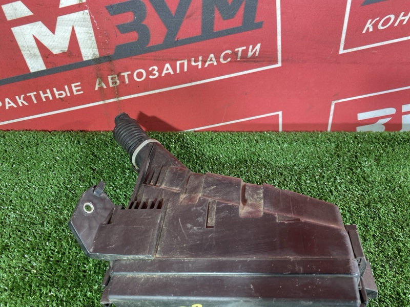 Блок реле и предохранителей, 3400 рублей, Солонцы